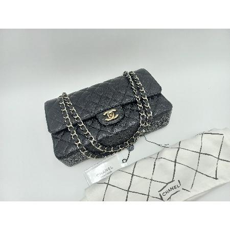 Chanel() Ŭ ̵ M ΰ ü ÷  [ûֱõ]